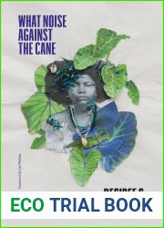 What Noise Against the Cane (Volume 115) (Yale Series of Younger Poets)