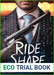 Ride Share (The Collective #1)