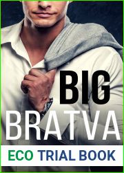 Big Bratva