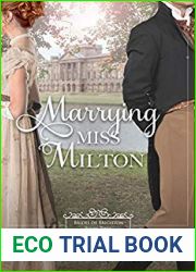 Marrying Miss Milton (Brides of Brighton #2)