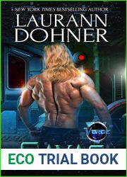 Cavas (The Vorge Crew, #5)