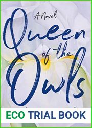 Queen of the Owls