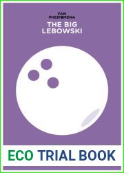 Fan Phenomena: The Big Lebowski