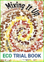 Mixing It Up: Multiracial Subjects (Louann Atkins Temple Women and Culture Series)