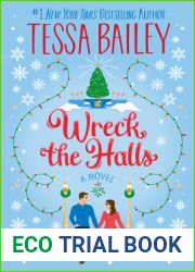 Wreck the Halls