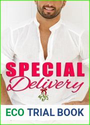 Special Delivery