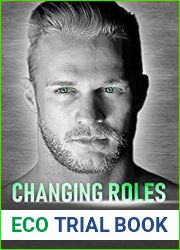 Changing Roles