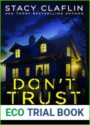 Don|t Trust her