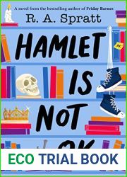 Hamlet is Not OK