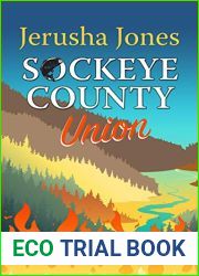 Sockeye County Union