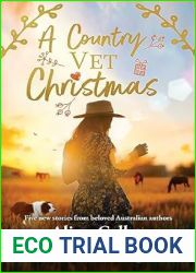A Country Vet Christmas
