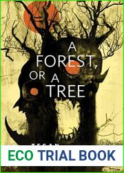 A Forest, or a Tree
