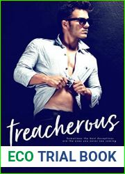 Treacherous (Bully Me, #1)