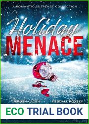 Holiday Menace