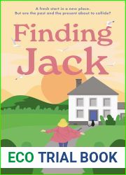 Finding Jack