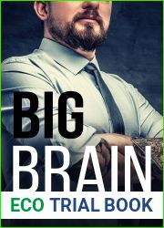 Big Brain