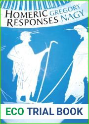 Homeric Responses