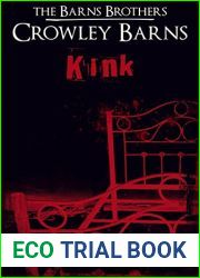 Kink