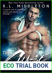 The Chase (Diamond Lake #2)