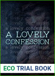 A Lovely Confession (Debt of Passion Duet, #2)