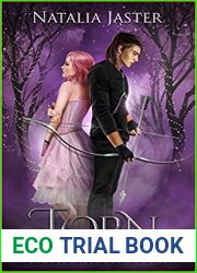 Torn (Selfish Myths, #2)