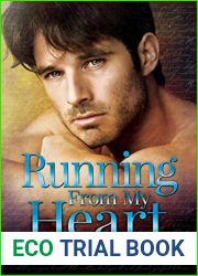 Running from My Heart (Rock Bottom #3)