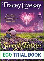 Sweet Talkin| Lover (Girls Trip, #1)