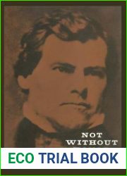 Not Without Honor: The Life of John H. Reagan (Texas History Paperbacks Series: No. 10)