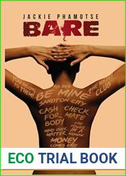 Bare: The Blesser|s Game