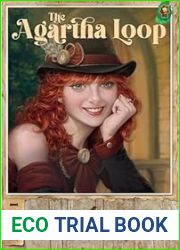 The Agartha Loop: Book 1