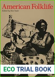 American Folklife
