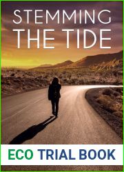 Stemming the Tide (The Mackenzie Wilson Series, 2)