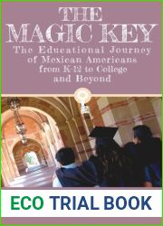 The Magic Key