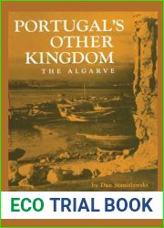 Portugal|s Other Kingdom