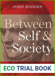 Between Self and Society