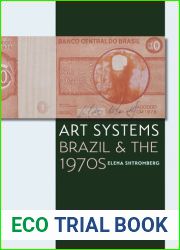Art Systems