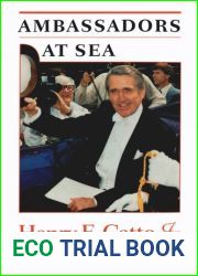 Ambassadors at Sea