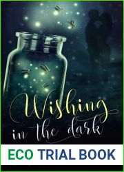 Wishing in the Dark