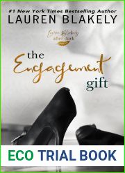 The Engagement Gift (The Gift, #1)