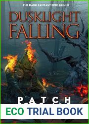 Dusklight Falling