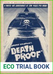 Death Proof