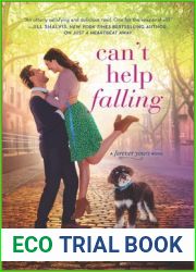 Can|t Help Falling (Forever Yours, #2)