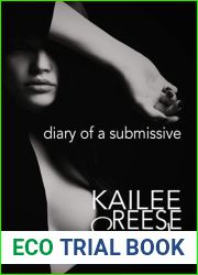 Diary of a Submissive (A Tomb of Ashen Tears, #4)