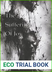The Suffering of Joy