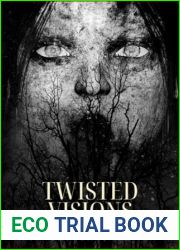 Twisted Visions