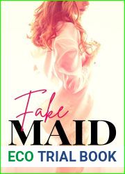 Fake Maid
