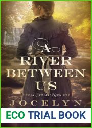 A River Between Us