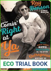 Comin| Right at Ya: How a Jewish Yankee Hippie Went Country, or, the Often Outrageous History of Asleep at the Wheel