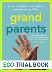 Grandparents