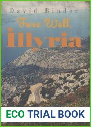 Fare Well, Illyria